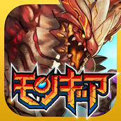 魔兽齿轮加速器