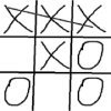 井字脚趾加速器