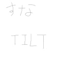 沙子游戏（倾斜）