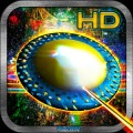 UFO战争
