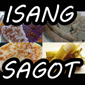菲律宾文字游戏