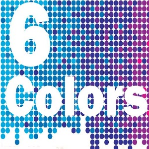 6Colors加速器