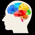 数学PRO加速器