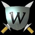 地牢勇士 WazHack加速器