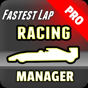 F1赛车经理 专业版加速器