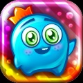 比赛3 CANDYLAND加速器