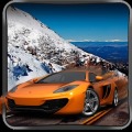 Fast Car Racing 3D