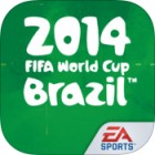 2014巴西世界杯加速器