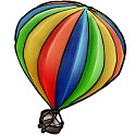 热气球探险：豪华版加速器