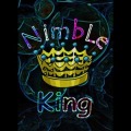 敏捷国王 Nimble King