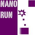 Nano Run - 纳米运行