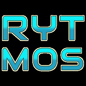 音乐无极限(Rytmos)加速器