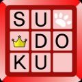 SUDOKING - 數獨王