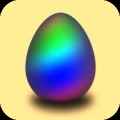Toy Eggs