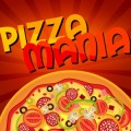 比薩工坊 Pizza Mania ...