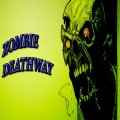 Zombie Deathway加速器