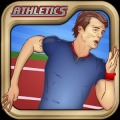 奥运会: Athletics Free