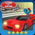 gizmo climb hill racing