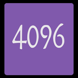 4096游戏加速器