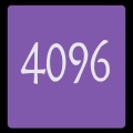 4096游戏