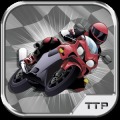 MotoPro超级摩托车赛车游戏加速器