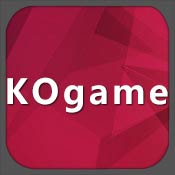 KOgame加速器