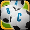 SoccerABC