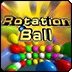 Rotation Ball加速器