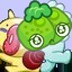 可愛串串燒精簡版加速器