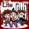 鬼屋之老舊工房LITE加速器