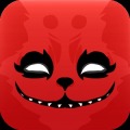 恶魔冲刺 精简版