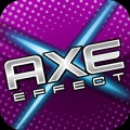 AXE Effect加速器