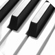 UU钢琴 UUPiano