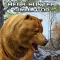 熊猎人模拟器2015年
