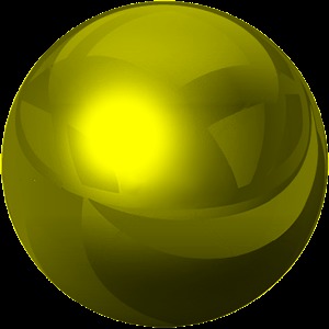 黄金球。迷宫加速器