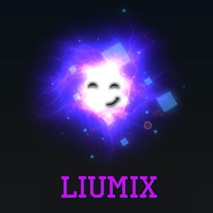 LIUMIX加速器