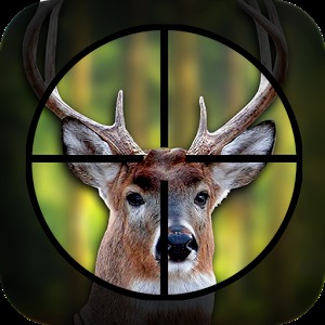 Deer Hunting Simulator: Brave加速器