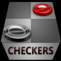 跳棋的棋盘游戏