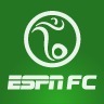 ESPN FC