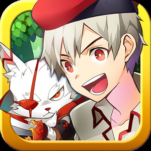 ToyFlick加速器