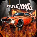 Super Sport Delight Simulator