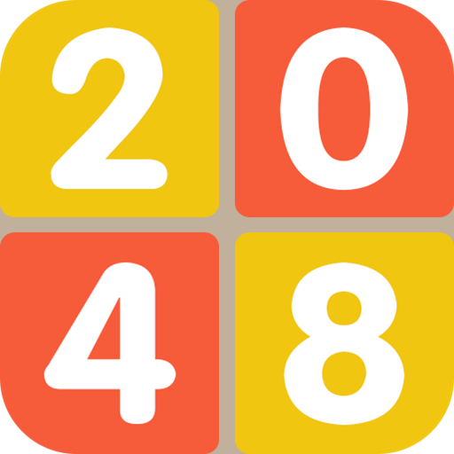 2048達(dá)人加速器