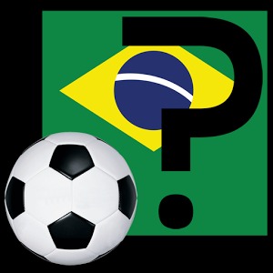 巴西足球加速器