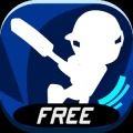 SUPER CRICKET加速器