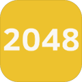 2048 Classic