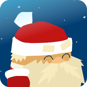 Santas Gift Run Ultimate加速器