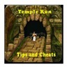 Temple Run Tips a...