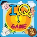 IQTestGame