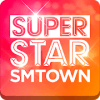 SuperStar SMTOWN