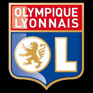 Olympique Lyonnais加速器